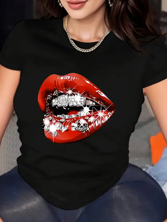 Ženska majica 29