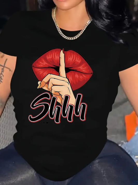 Ženska majica 7