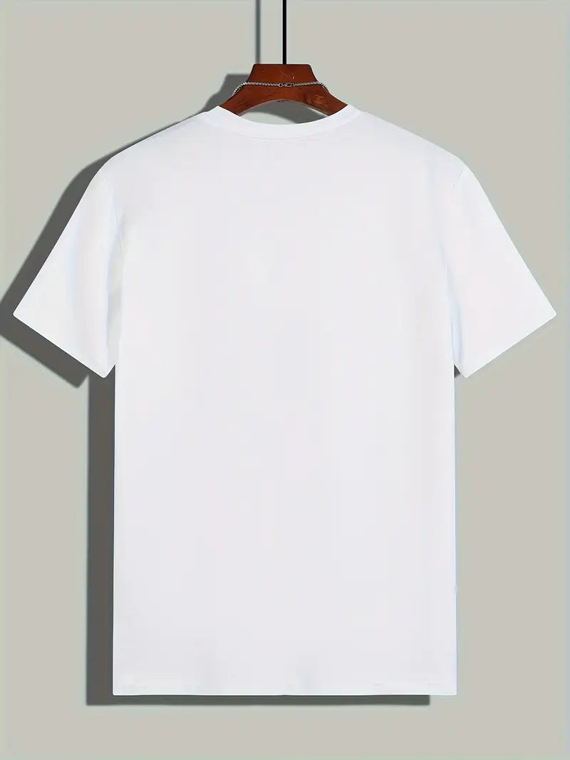 Muška majica 72