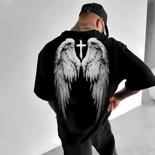 Muška majica 92
