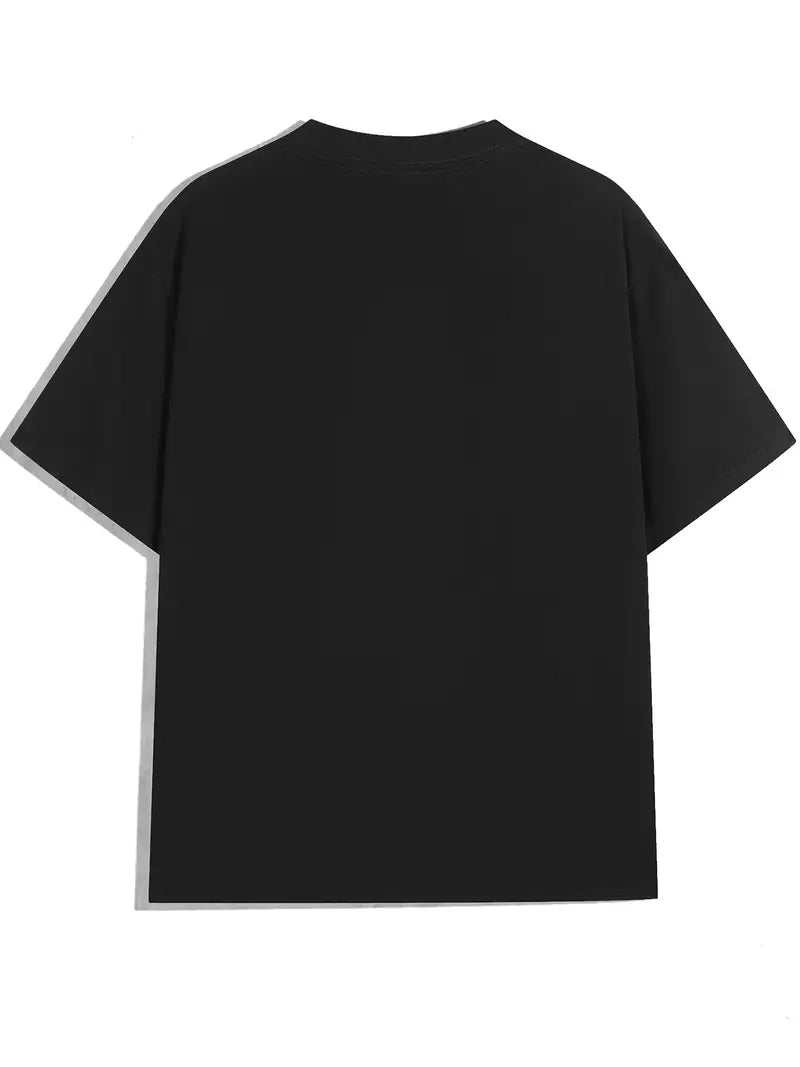 Muška majica 107