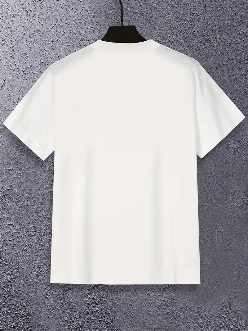 Muška majica X FACE 1