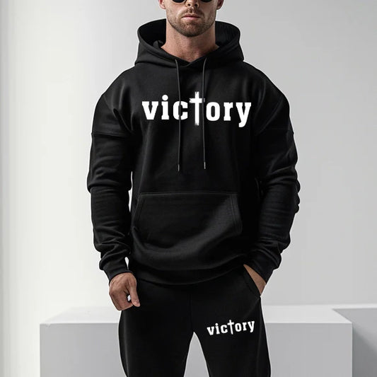 Muška trenirka - Victory