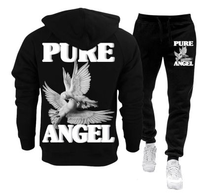 Muška trenirka - Pure Angel