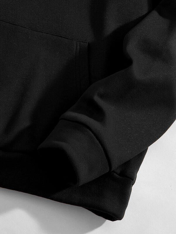 Muška trenirka - Cross 12