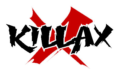 KILLAXHR