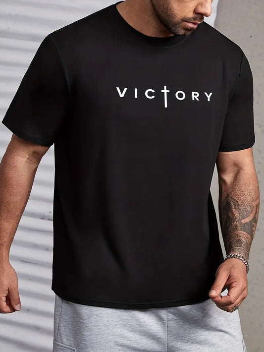 Muška majica Victory