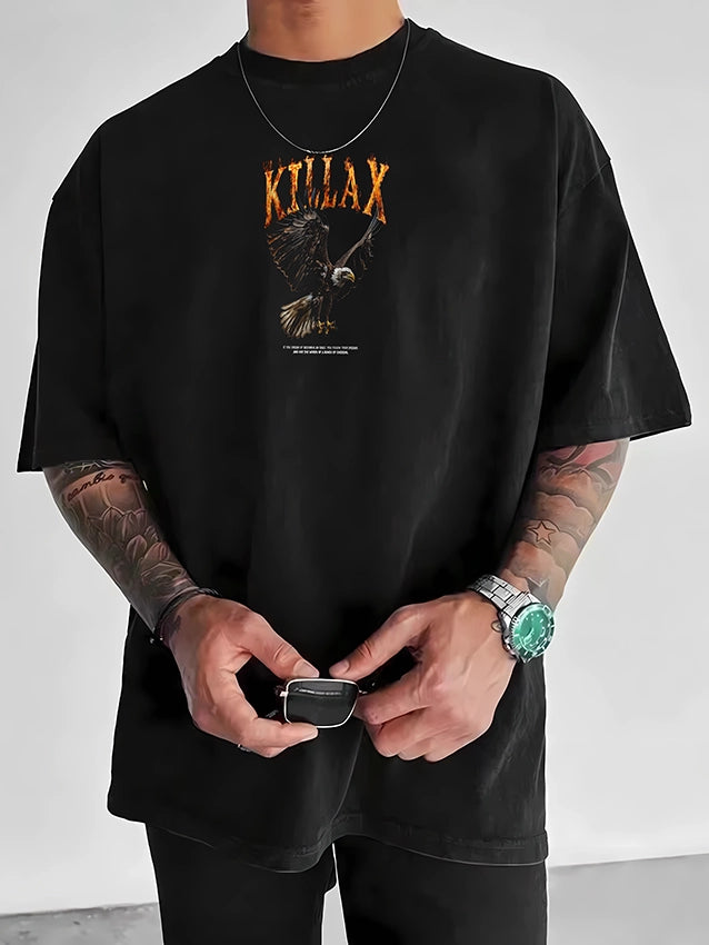 Muška majica 74