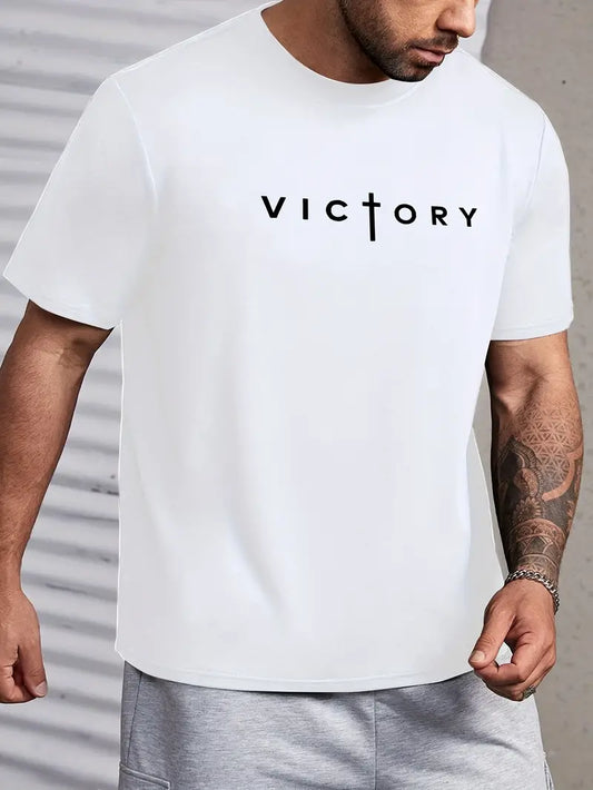 Muška majica Victory