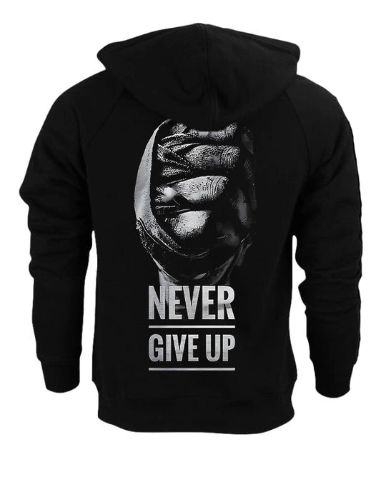 Muška hoodica - 106