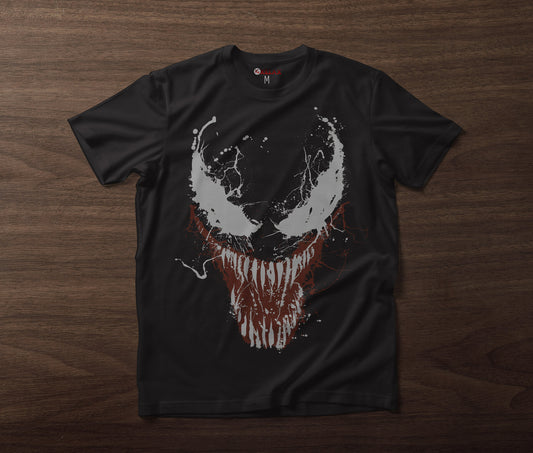 Muška majica Venom #2