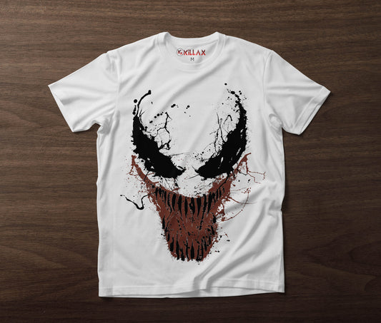 Muška majica Venom #2
