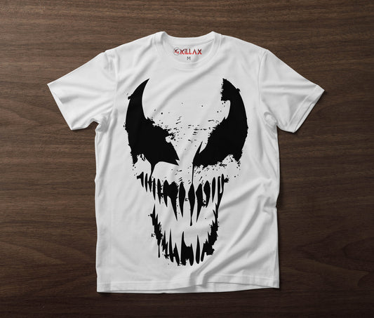 Muška majica Venom